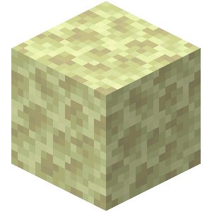 Minecraft Block