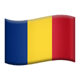 Romania