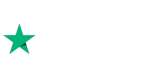 TrustPilot