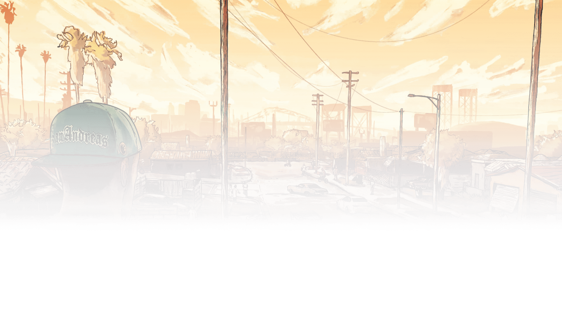 Game Hosting Banner