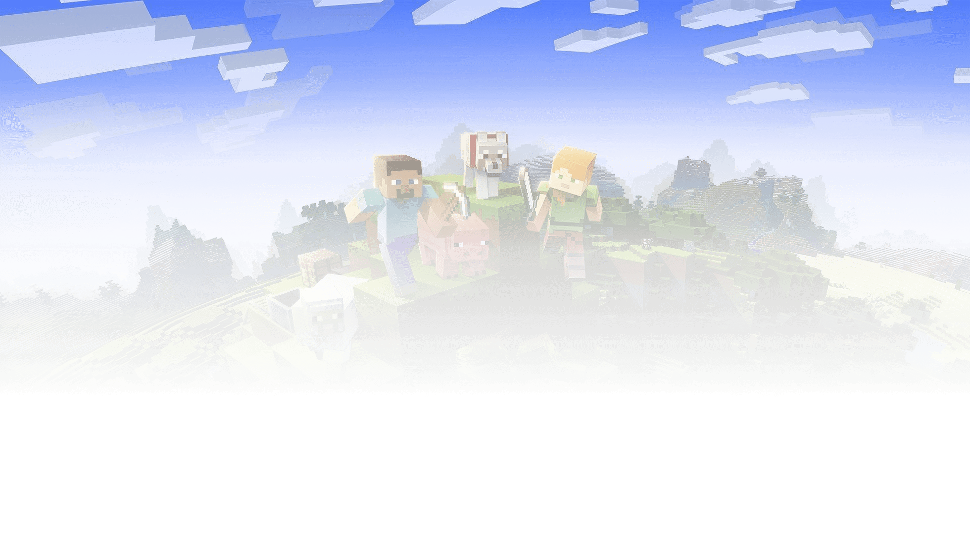 Gameserver-Hosting-Banner