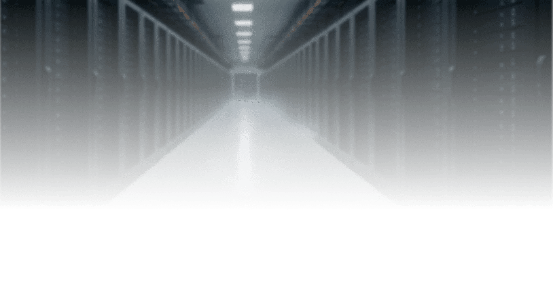 Game Hosting Banner