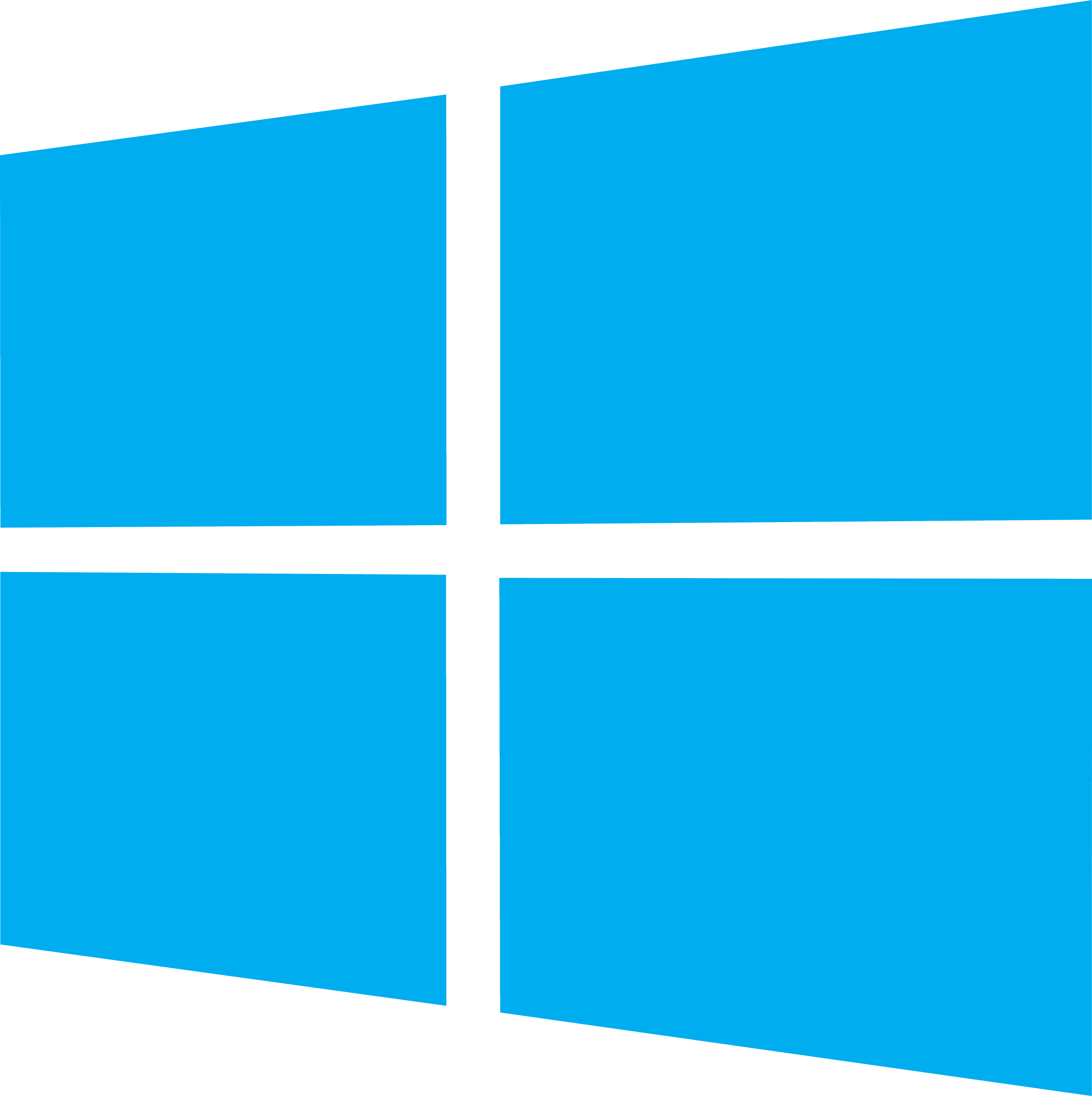 Windows