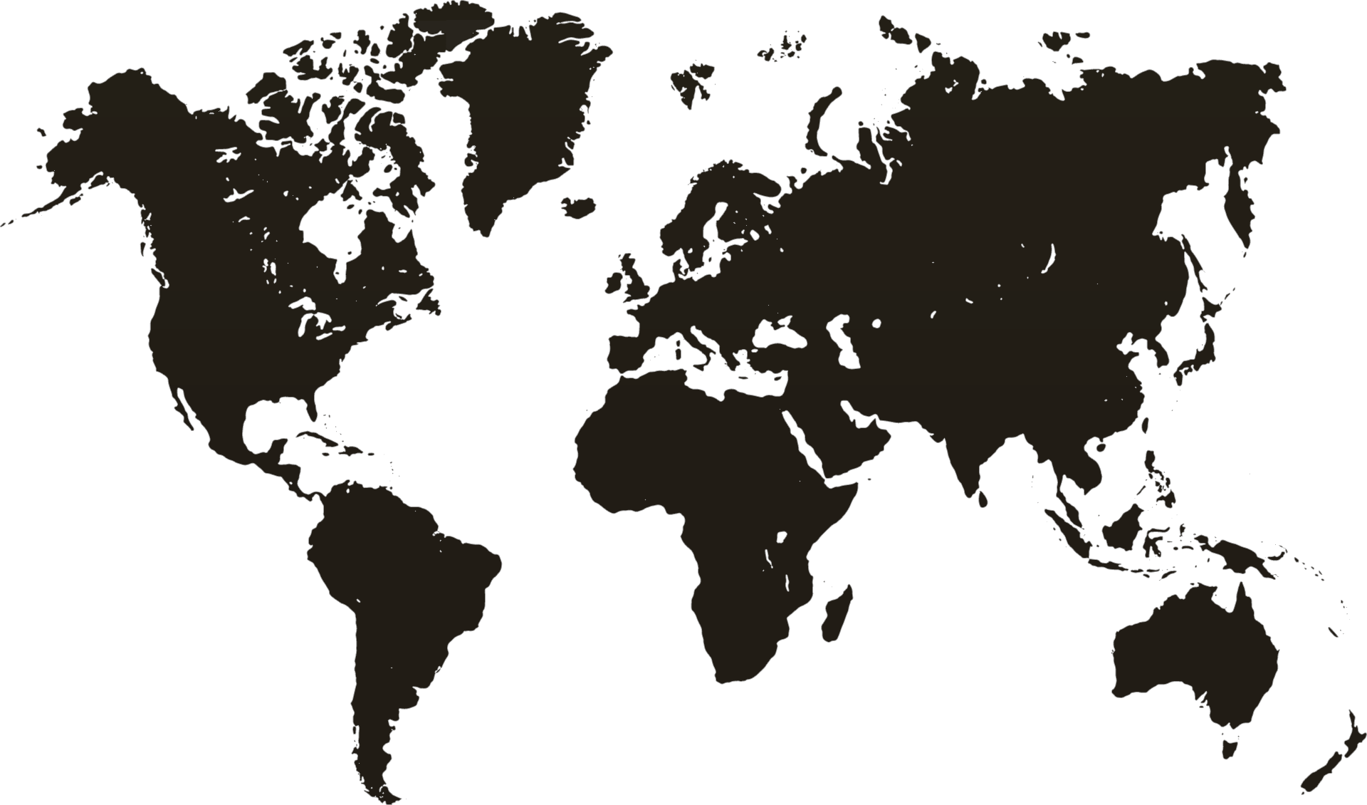 world-map