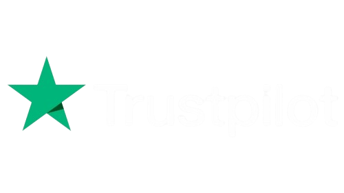 Trustpilot Logo